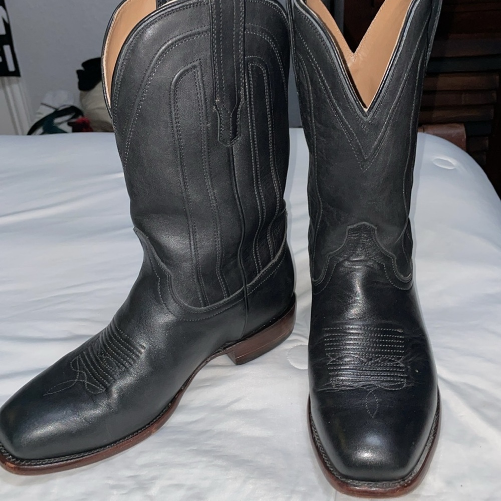 Tecovas Boots - image 5